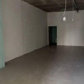 Сдается Нежилое помещение, 82 м²