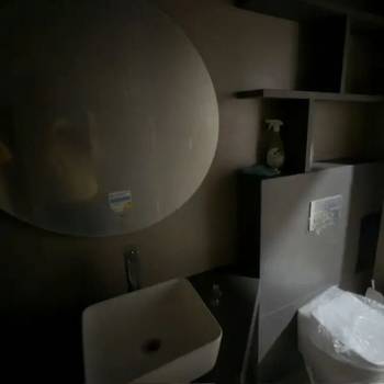 Сдается Нежилое помещение, 82 м²