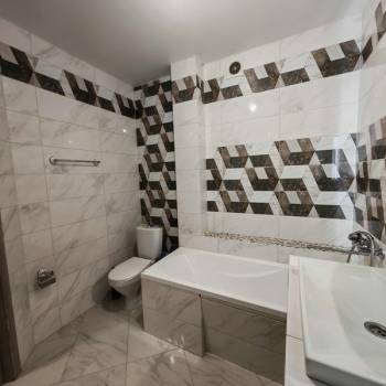 Продается 3-х комнатная квартира, 112 м²