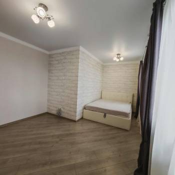 Продается 3-х комнатная квартира, 112 м²
