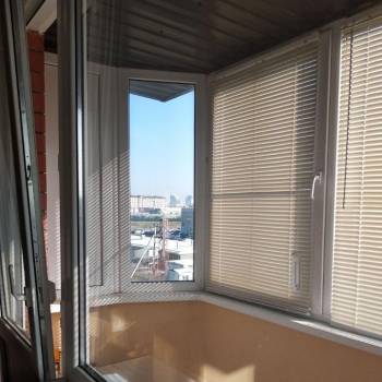 Сдается 2-х комнатная квартира, 60 м²