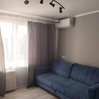 Продается 3-х комнатная квартира, 74 м²