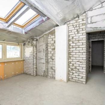 Продается Нежилое помещение, 50,2 м²