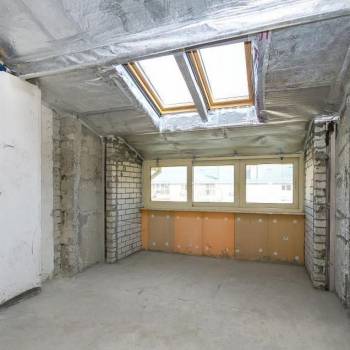 Продается Нежилое помещение, 50,2 м²