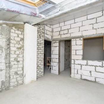 Продается Нежилое помещение, 50,2 м²