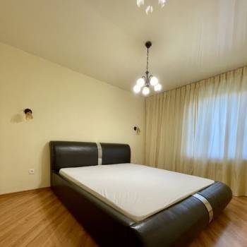 Сдается Многокомнатная квартира, 66 м²