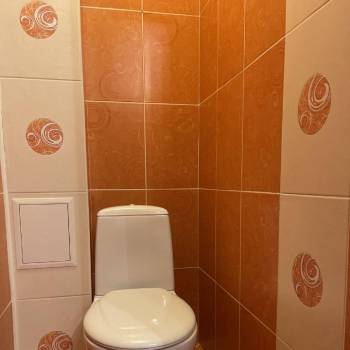 Сдается Многокомнатная квартира, 66 м²