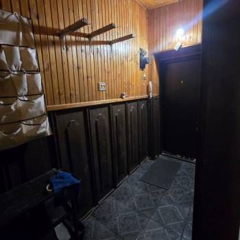 Продается 3-х комнатная квартира, 54,5 м²