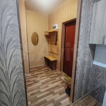 Сдается 1-комнатная квартира, 29,9 м²