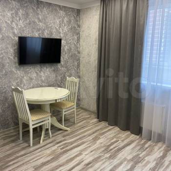 Сдается 1-комнатная квартира, 26 м²