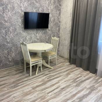 Сдается 1-комнатная квартира, 26 м²