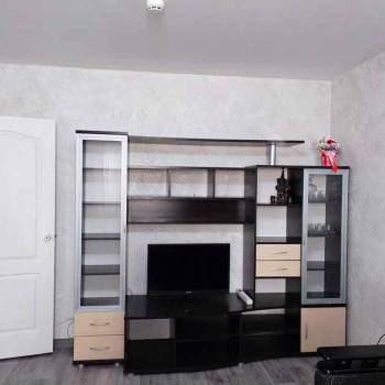 Сдается Многокомнатная квартира, 80 м²