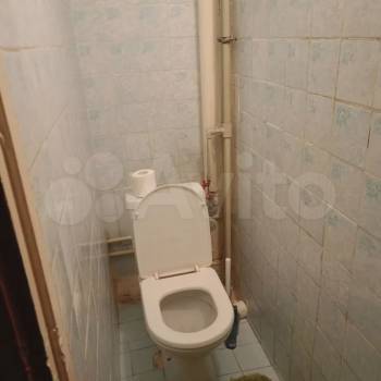 Сдается 2-х комнатная квартира, 42 м²