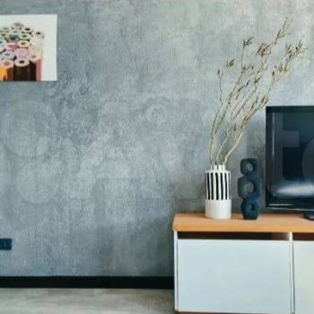 Сдается 1-комнатная квартира, 26 м²