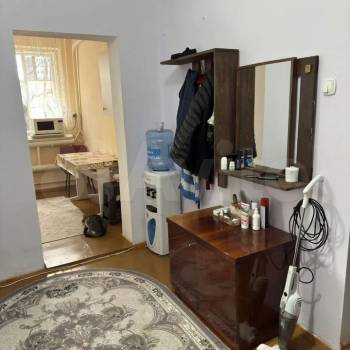 Продается Дом, 136 м²