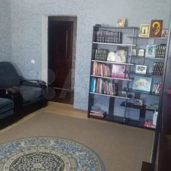 Продается Дом, 100 м²