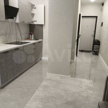 Сдается 1-комнатная квартира, 26 м²