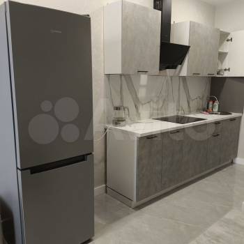 Сдается 1-комнатная квартира, 26 м²