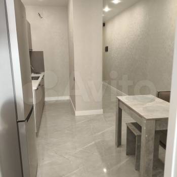 Сдается 1-комнатная квартира, 26 м²