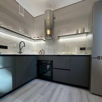 Сдается 2-х комнатная квартира, 41 м²