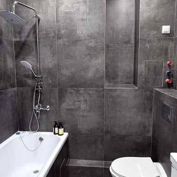 Сдается 2-х комнатная квартира, 42,3 м²