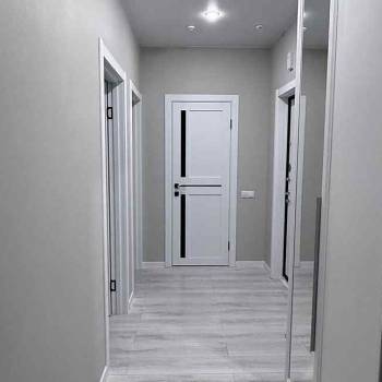 Сдается 2-х комнатная квартира, 42,3 м²