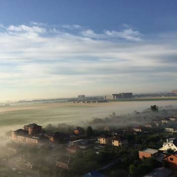 Продается 1-комнатная квартира, 40,3 м²