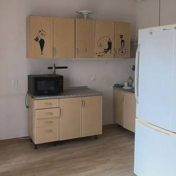 Сдается 2-х комнатная квартира, 70 м²