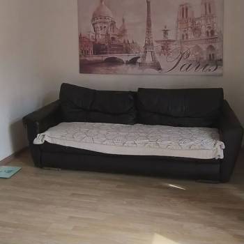 Сдается 2-х комнатная квартира, 70 м²