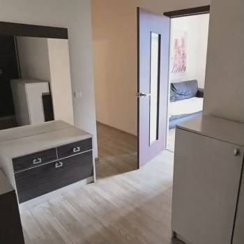 Сдается 2-х комнатная квартира, 70 м²