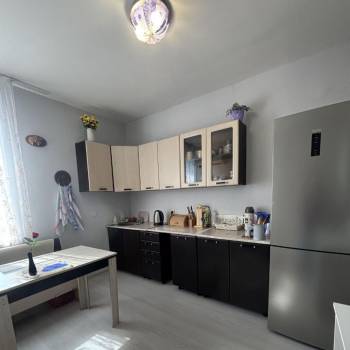 Сдается 2-х комнатная квартира, 49 м²