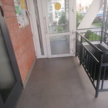 Продается 1-комнатная квартира, 47 м²