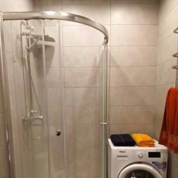 Продается 1-комнатная квартира, 33,4 м²