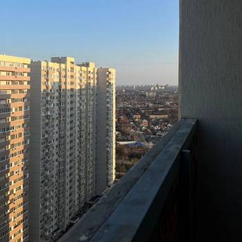 Продается 2-х комнатная квартира, 63 м²