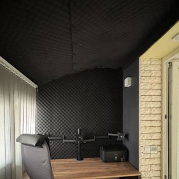 Сдается 2-х комнатная квартира, 65 м²