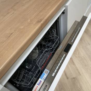 Сдается 2-х комнатная квартира, 65 м²