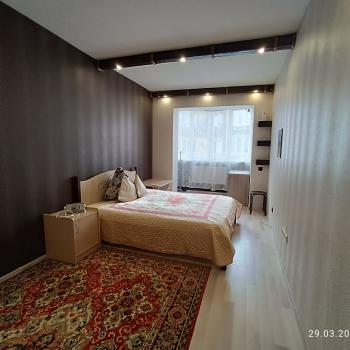 Сдается Комната, 20 м²