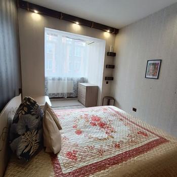 Сдается Комната, 20 м²