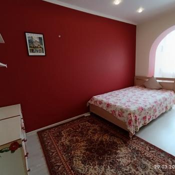 Сдается Комната, 20 м²