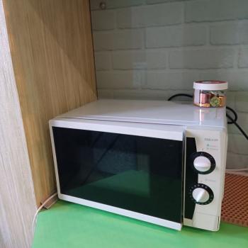 Сдается Комната, 20 м²