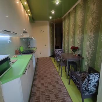 Сдается Комната, 20 м²