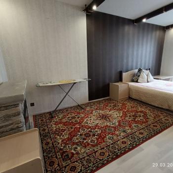 Сдается Комната, 20 м²
