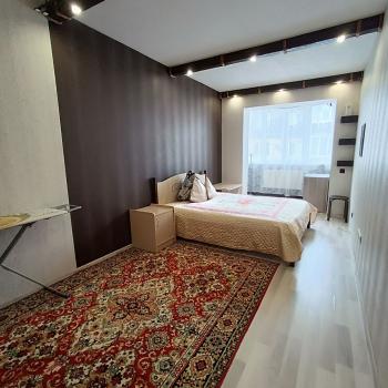 Сдается Комната, 20 м²