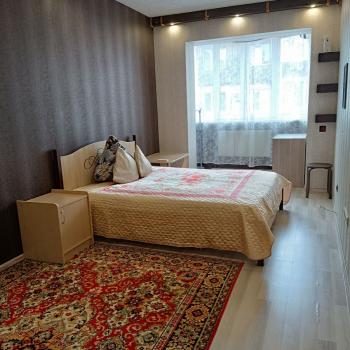 Сдается Комната, 20 м²