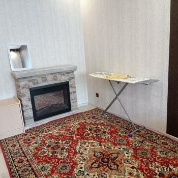 Сдается Комната, 20 м²