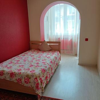 Сдается Комната, 20 м²