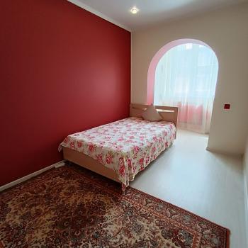 Сдается Комната, 20 м²