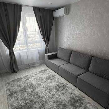 Сдается 2-х комнатная квартира, 50,3 м²