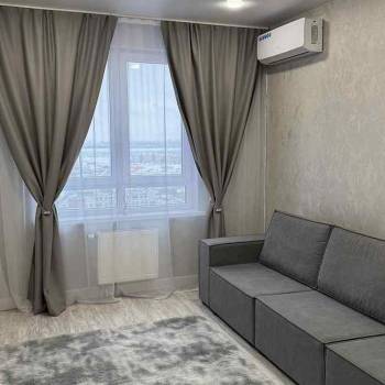 Сдается 2-х комнатная квартира, 50,3 м²