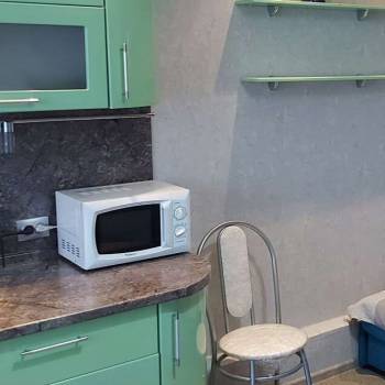 Сдается 2-х комнатная квартира, 75 м²